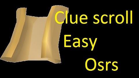 Clue scroll: search the crates in the most north western house of al kharid