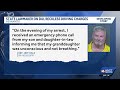 Mississippi lawmaker faces DUI charge