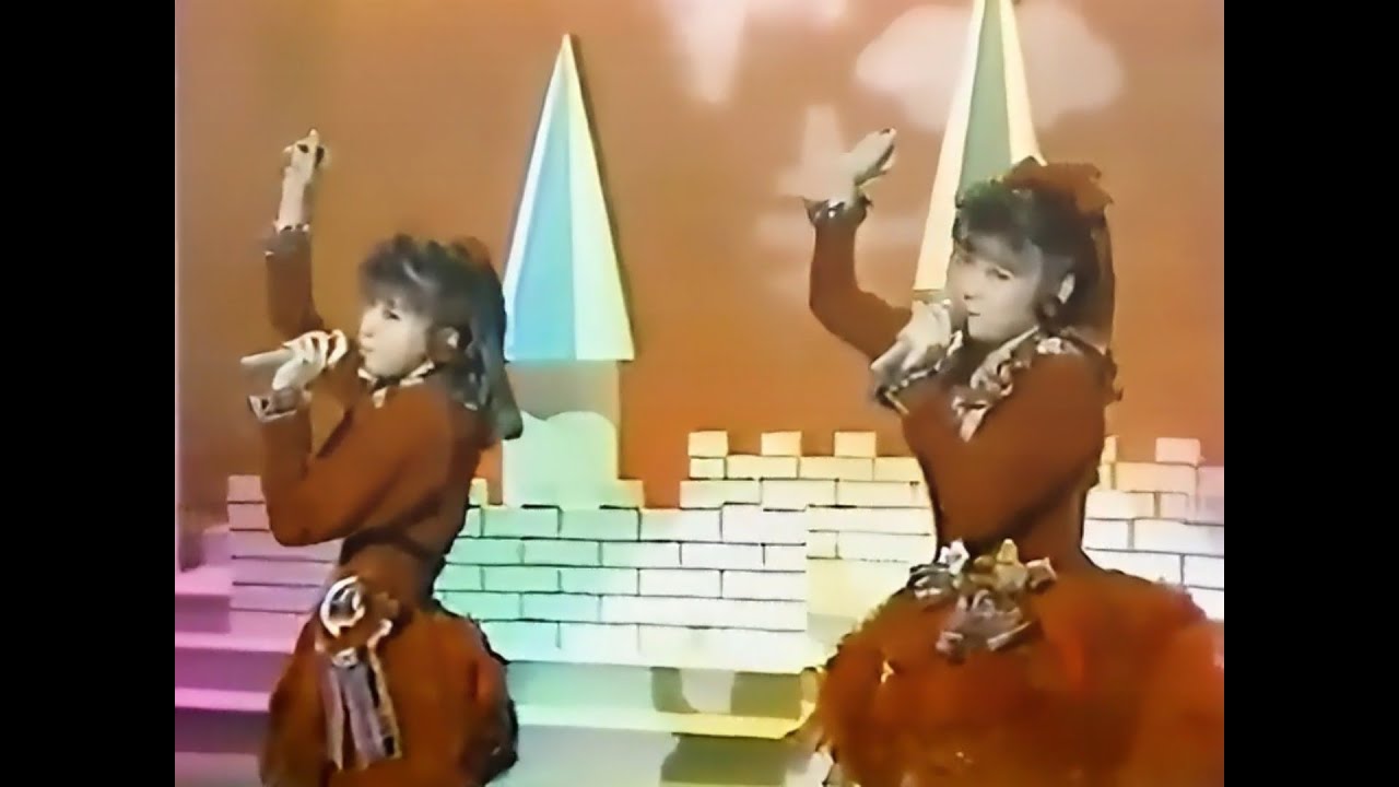 Soyokaze no knight / PumpKin (Chao, Matan)