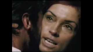 Nickelback-Savin Me "Fan Made Video"