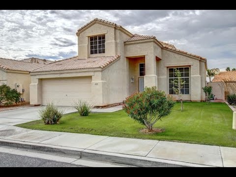 2930 N 108th Ave., Avondale, AZ home video tour