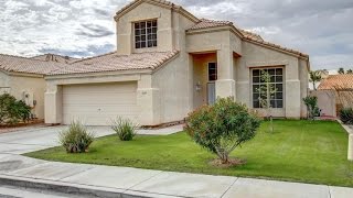 2930 N 108th Ave. video tour
