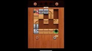 Unblock Ball ⚾️ Puzzle Level 226 Gameplay Walkthrough (iOS, Android)#unblockballpuzzle #shorts #ball