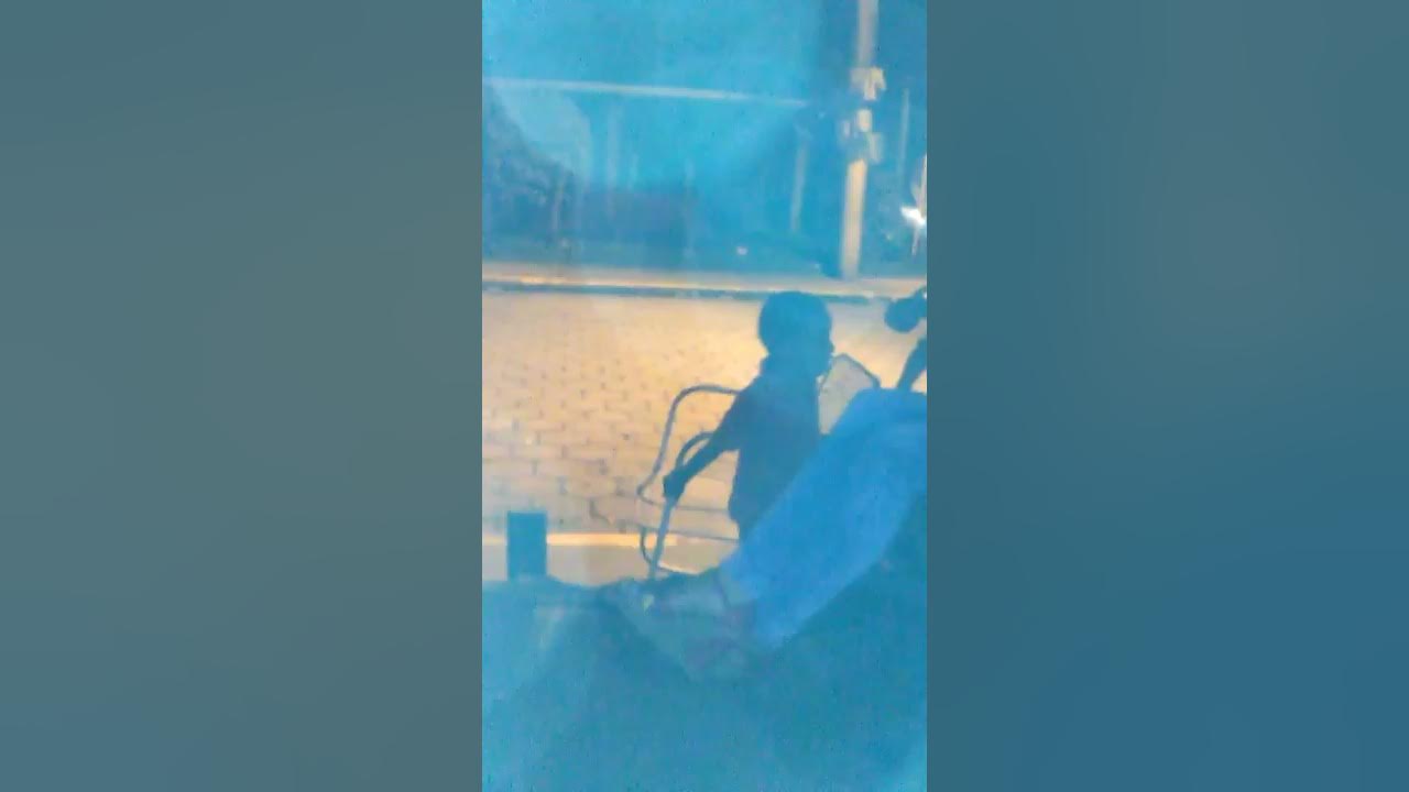 Pelón cabeza de cuete YouTube Pelón cabeza de cuete YouTube
