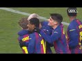 The BEST Champions League Goals Of The 2025/26 Season