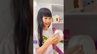 Viral Dista Buat Balon Dari Nano Tape