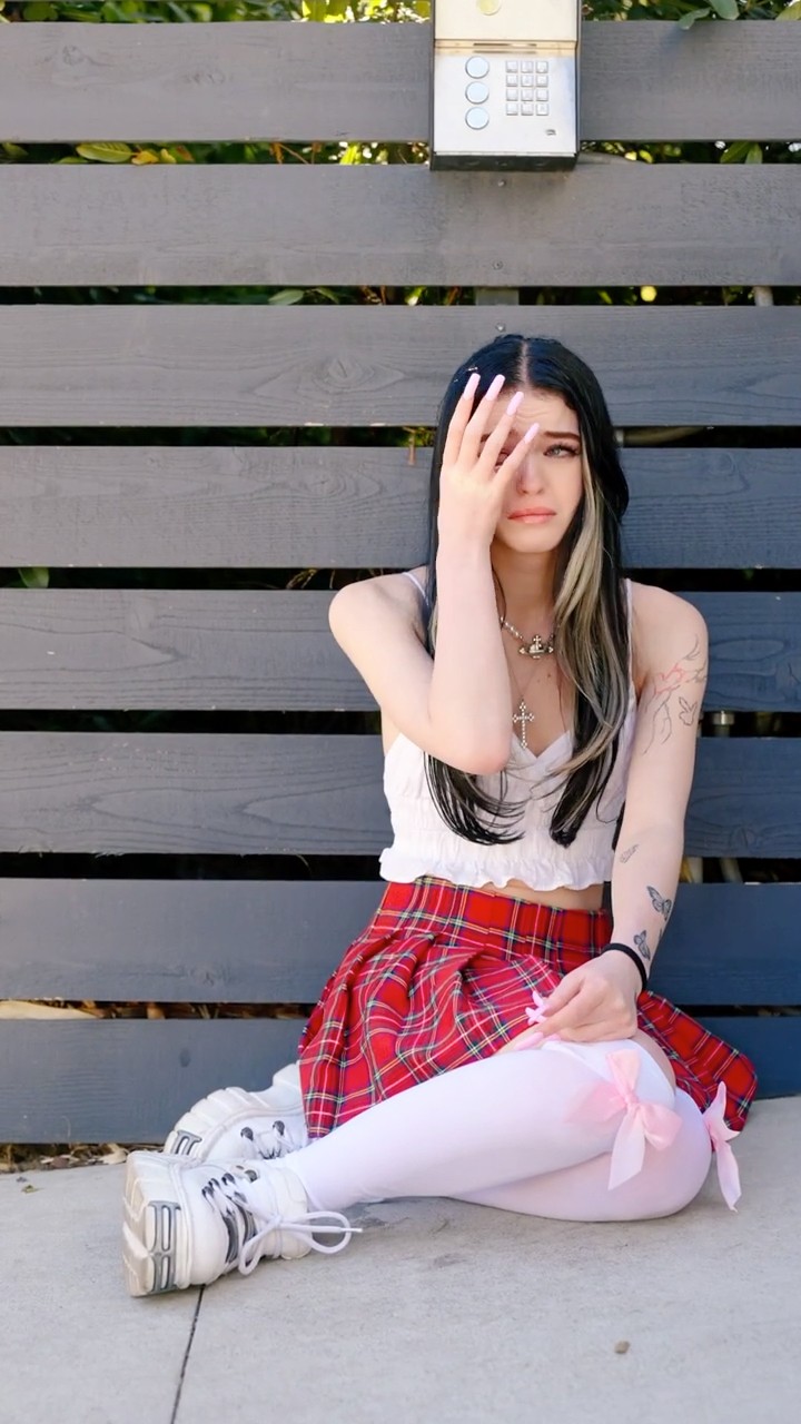 She thought he was cheating on her.…/ XO TEAM TikTok #shorts #tiktok