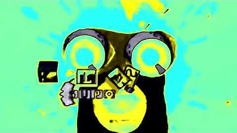 Klasky Csupo in Weakvocoding