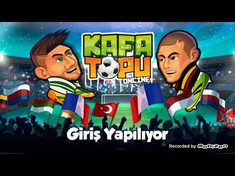 acılı çiğ köfte yeme challenge( her gol yiyen 1 tane yiyecek kafa topu)