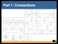 Design of Connections and Components for Precast Concrete Parking Structures Design of Connections and Components for Precast Concrete Parking Structures