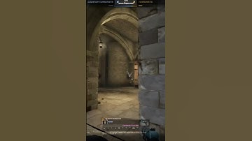 4k AWP #cs2 #gaming #cs2clips #csgo #throwback #helpmemakethismakesense #cs2shorts #shorts