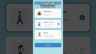 3 Years Of Pain Gone In 5 Minutes Healder Ai App