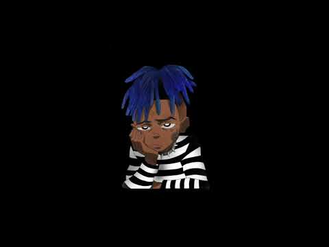 xxxtentacion type beat with hook