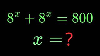 SOLVE MATH TESTS AND LOGIC PUZZLES LIVE WHO CAN SOLVE IT QUICKLY