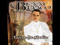 Benny blanco  tierra de nadie 1998 full album 
