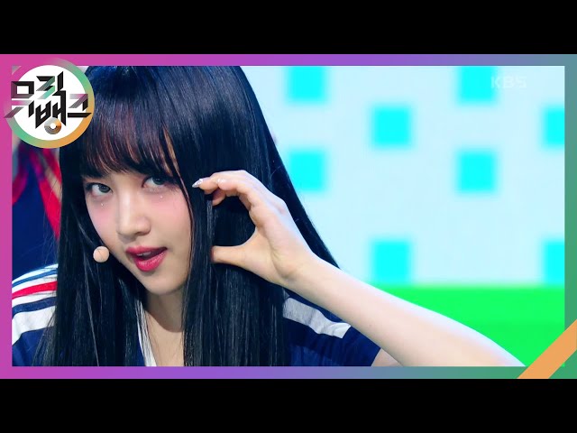 VVUP プロフィール | K-POP 韓流ドラマ