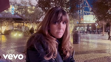 Headstrong Butterflies - Somewhere Else (Official Video)