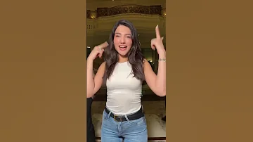قالو جن جنوني معه عاصي حلاني 