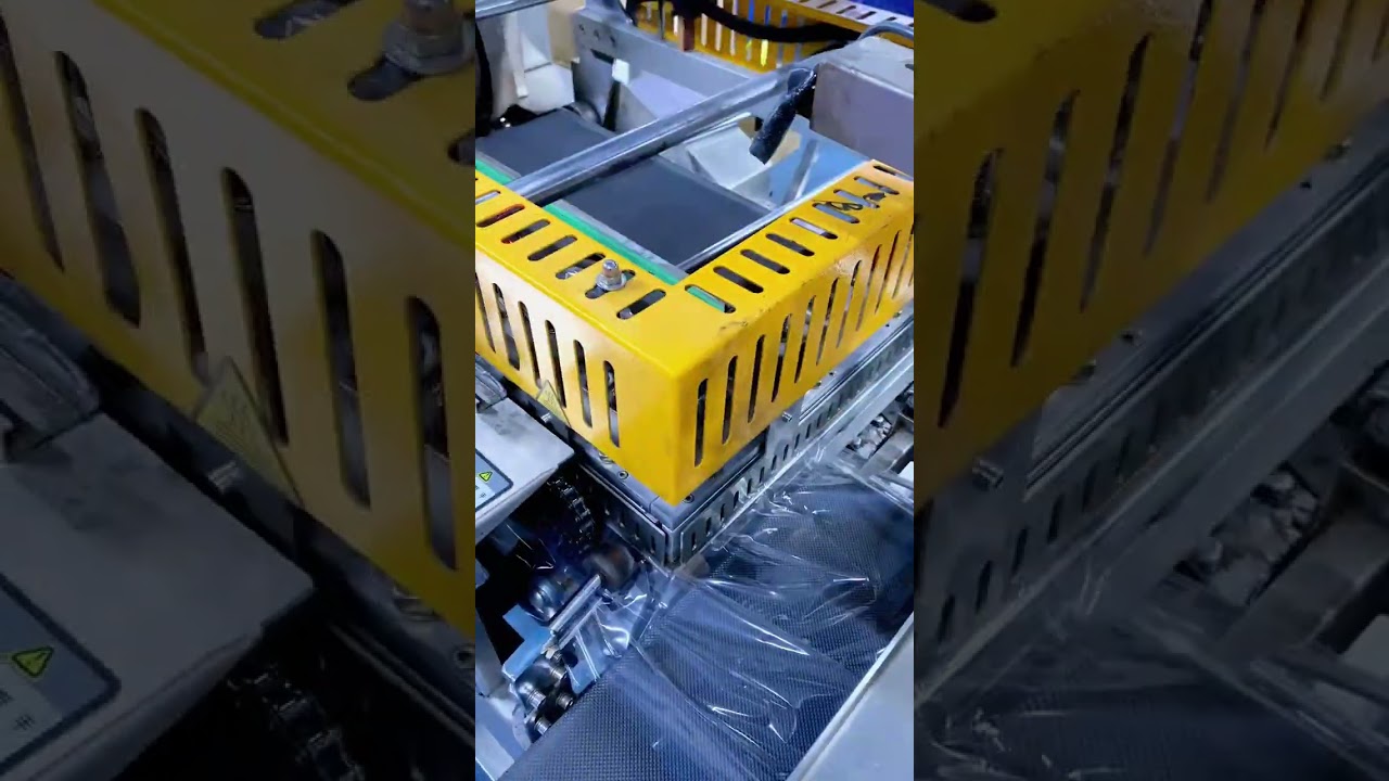 Cosmetics Production Process| Argan Oil Set