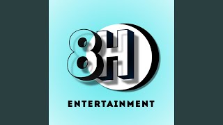 TARIBOO (feat. OMENTALITY K.O.W)