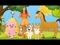 Marie Toupie Tous Les Animaux рџђѕрџђ рџЋ Marie Toupie Tous Les Animaux рџђѕрџђ рџЋ