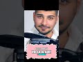 Asta numesc eu muzica adevarata! Superb! #Viral #MuzicaVeche