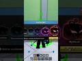 Day 9 of rolling fruit until I get a kitsune   #bloxfruits #roblox #kitsune  #bloxfruitsgameplay