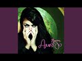 Miniature de la vidéo de la chanson I Will Love You Monday (Fagget Fairys Remix)