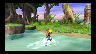 Jak and Daxter™: the Precursor Legacy_20240512141724
