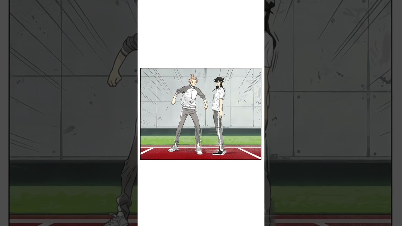 Tamen de gushi 