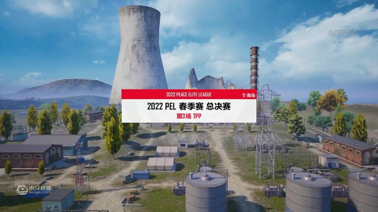 4AM wins 2022 PEL Spring Finals  3