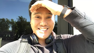 The Power of PHP, Languages Every Developer Should Know and Ruby | #ASKaDev EP. 15