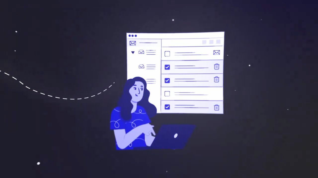 ocean.media sample portfolio | motion graphics