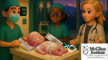 Is hydrops dangerous? #hydropsfetalis #medicaleducation #neonatal #nicu #neonatalnursepractitioner