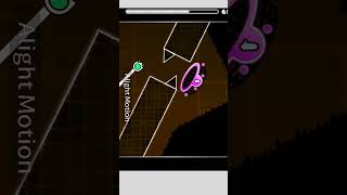 Kbt 100% 641 attempts (my hardest challenge)