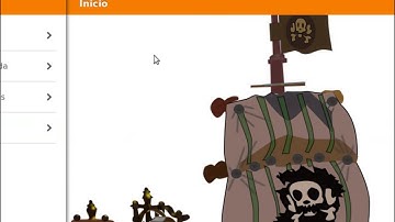 Juego Hundir la flota: Aprende a programar en HTML5 y JS  (parte 6)