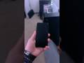 I found my￼ old android phone #tech