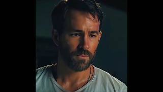 "He Just Met Himself" 🔥☠️ | The Adam Project | NO BATIDÃO (slowed) #Trending #Short