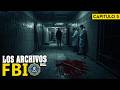 Los Archivos Del FBI en Español (Audio) - Capitulo 5 | DOCUMENTAL de CRIMEN REAL 2026
