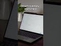 Laptop POS and Inventory App
