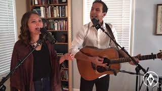 Waters Roll Jenny And Tyler Live At Fireside Sessions
