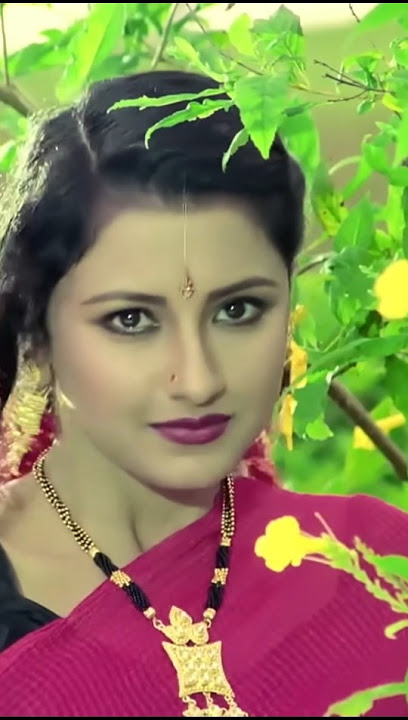 Siddhant Rachna best jodi #ollywood #oldisgoldsongs