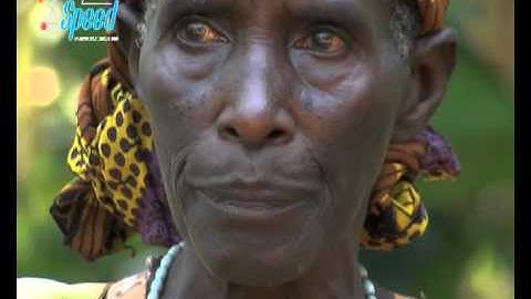 Universal Health Coverage in Uganda_Past_Present_Future