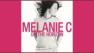 Melanie C - On The Horizon [Kick Hard Remix] (audio)