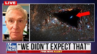 Famous James Webb Telescope’s New Image Changes Everything We Knew About the Universe Wealth