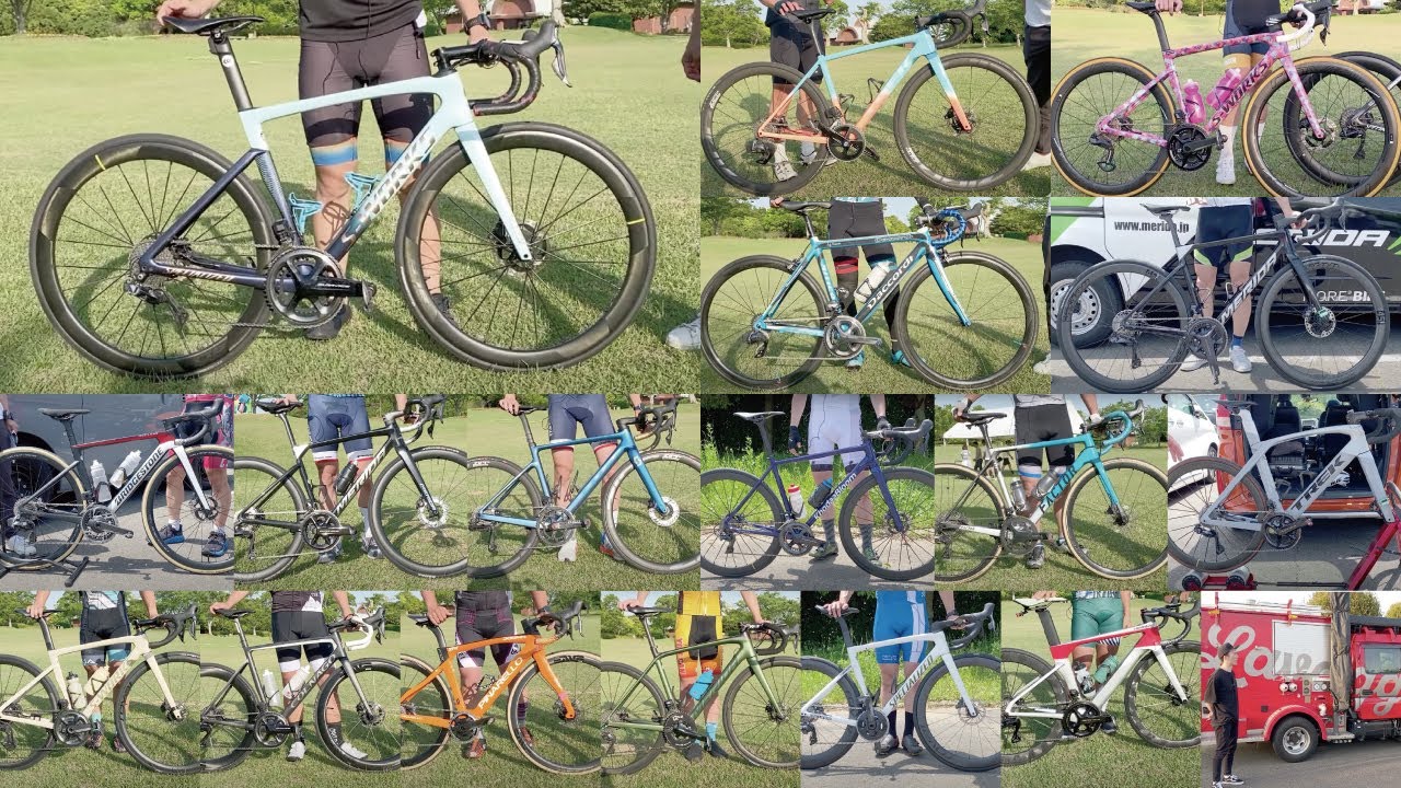 Introducing the equipment used by the store managers who