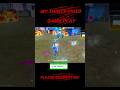 #newstatus #freefire #trendingshorts #shortsviral #shortsfeed #gaming