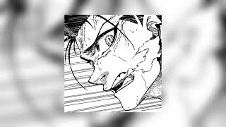 Turu R9 Vol.2 (slowed)💀 DJ Ikeraus