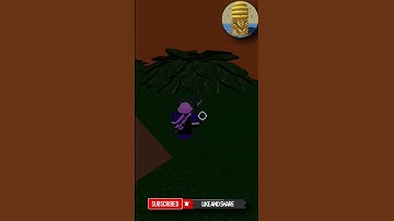 Bee Hive Floppa - Find The Floppa Morphs #shorts #roblox #morphs #floppa #short