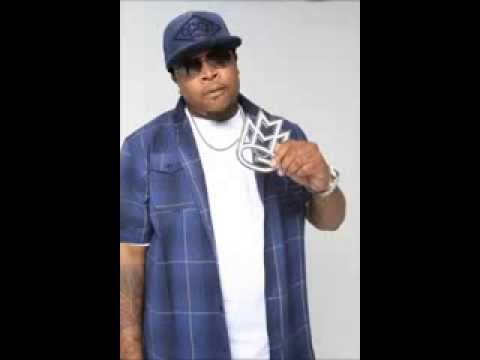 Scotty Boi Ft. Rick Ross - Automatic (Audio)